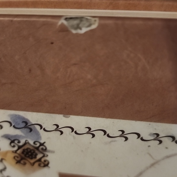 Our Baby Photograph book - Picture 8 of 8